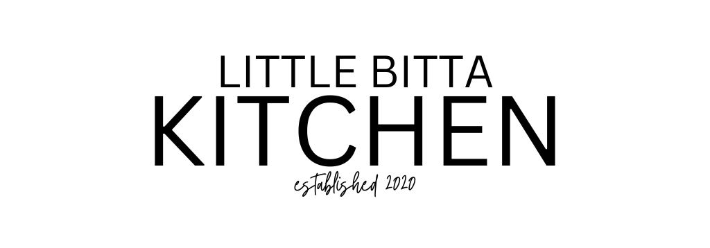Little Bitta Kitchen