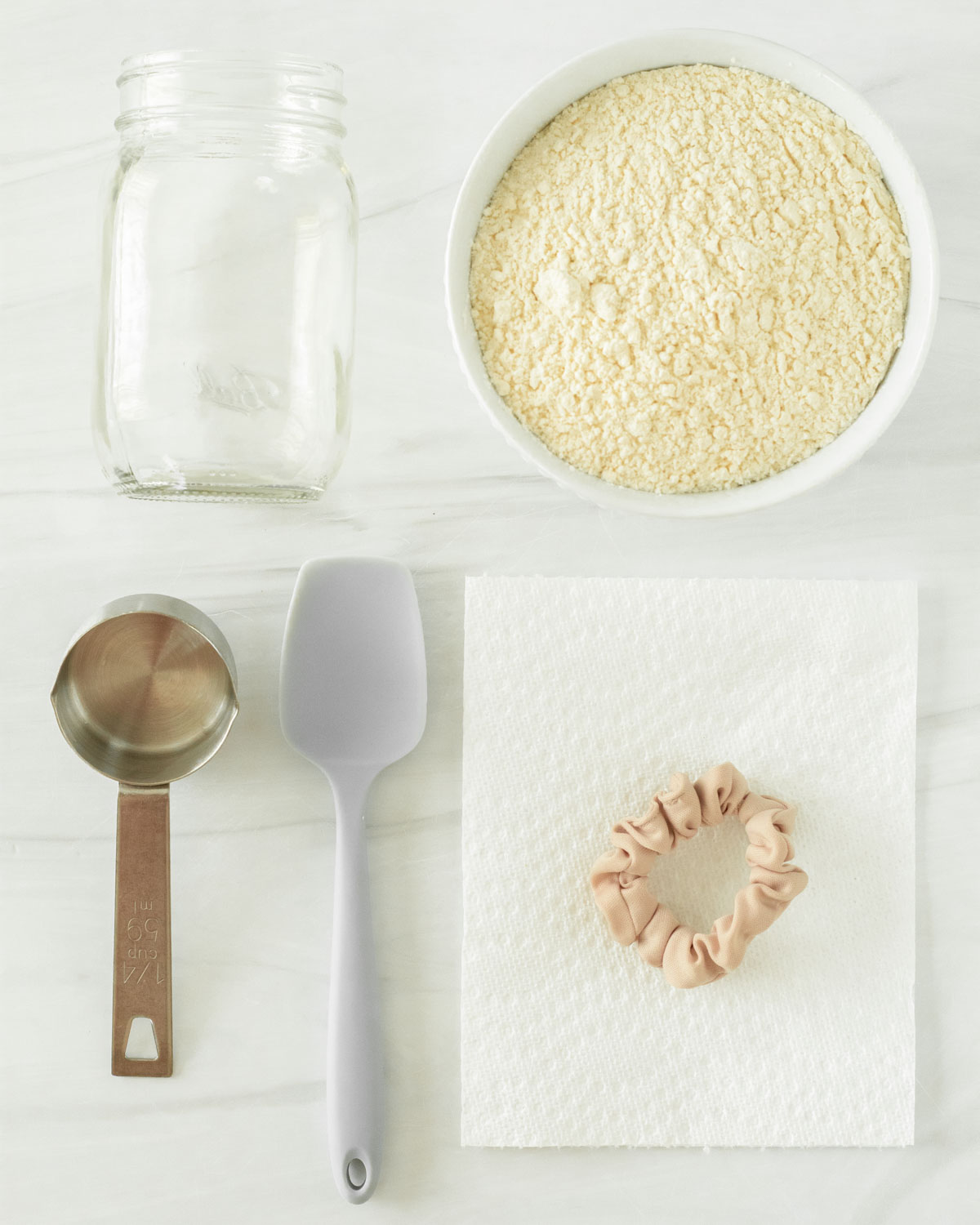 Learn how to make a sourdough starter in 7 days and how to maintain a sourdough starter to make sourdough recipes.